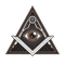 MS0k60.png