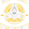 Freemason - New Ways Open New Door Christmas Gift T-Shirt.png
