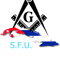 Masoneria Cubana. S.F.U..png