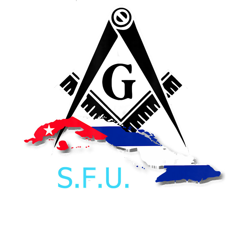Masoneria Cubana. S.F.U..png