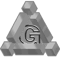 Masonic_(8).png