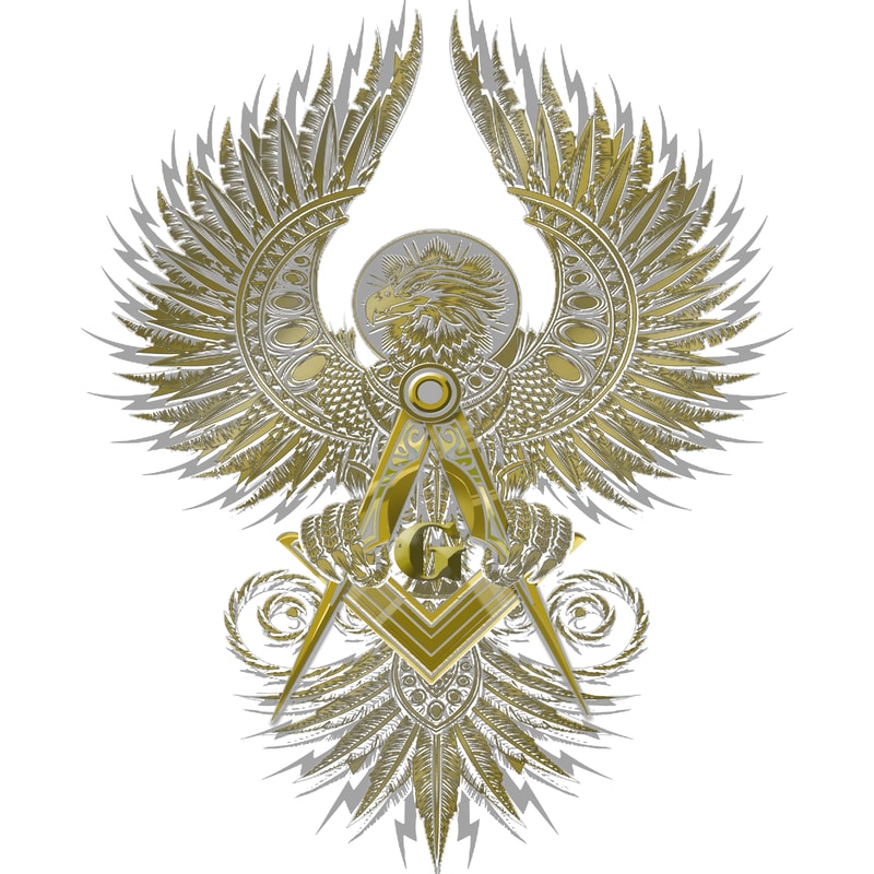 Masonic_(18).png
