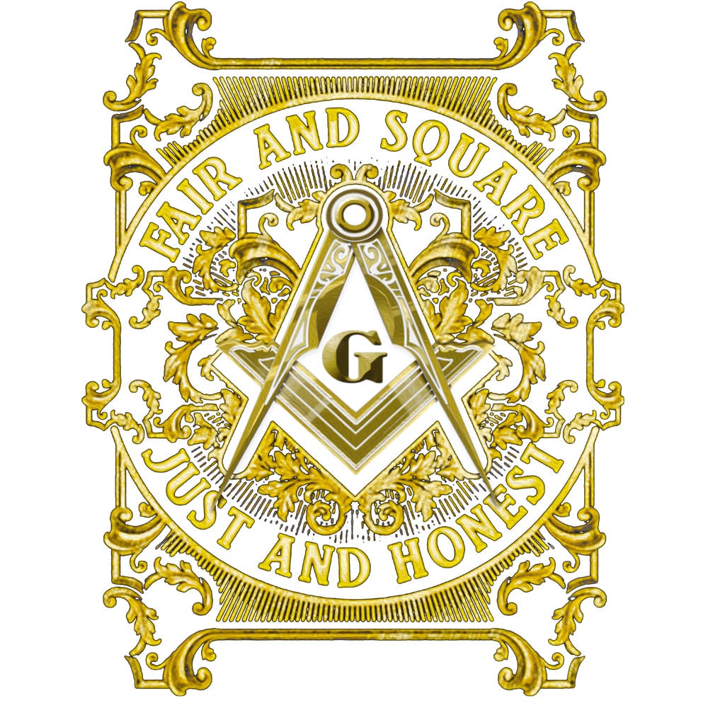Masonic_(84) (1).png