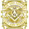 Masonic_(84) (1).png