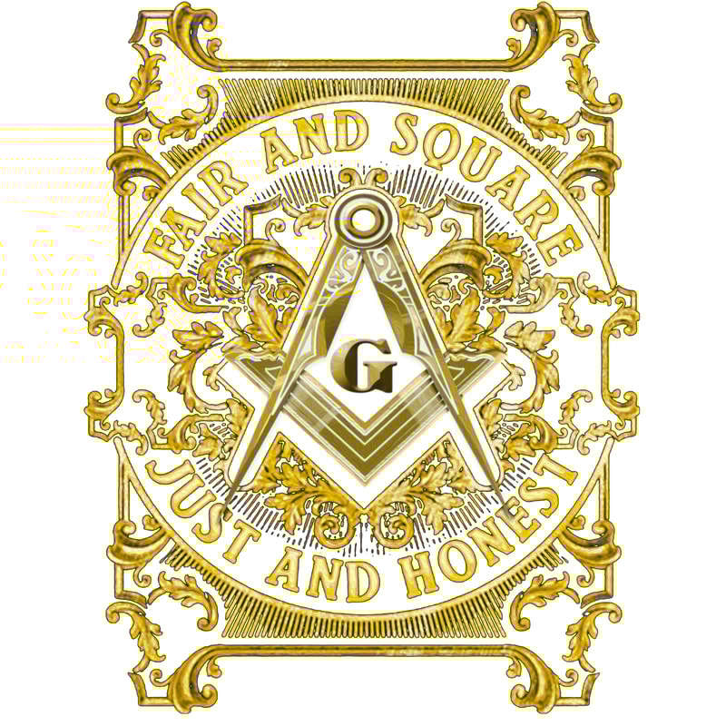 Masonic_(84) (1).png