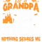Mens Grandpa And Brick Mason Nothing Scares Me Halloween T-Shirt.png