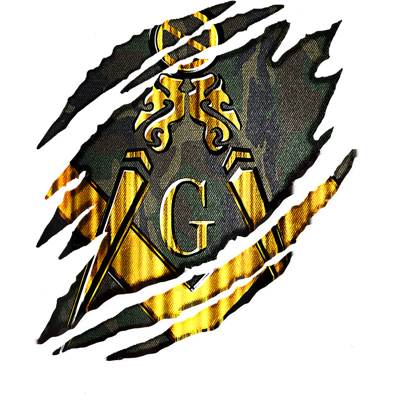 Military Mason.png