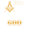 MS06.png