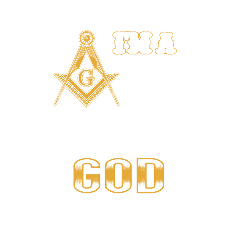 MS06.png