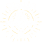 MS182.png
