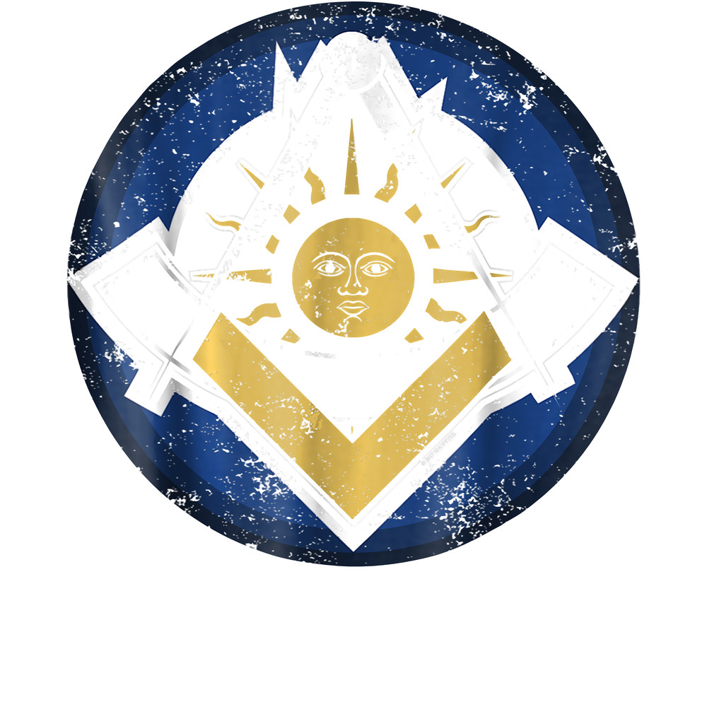 Past Master Masonic Emblems Shirt Freemason Shirt PastMaster.png
