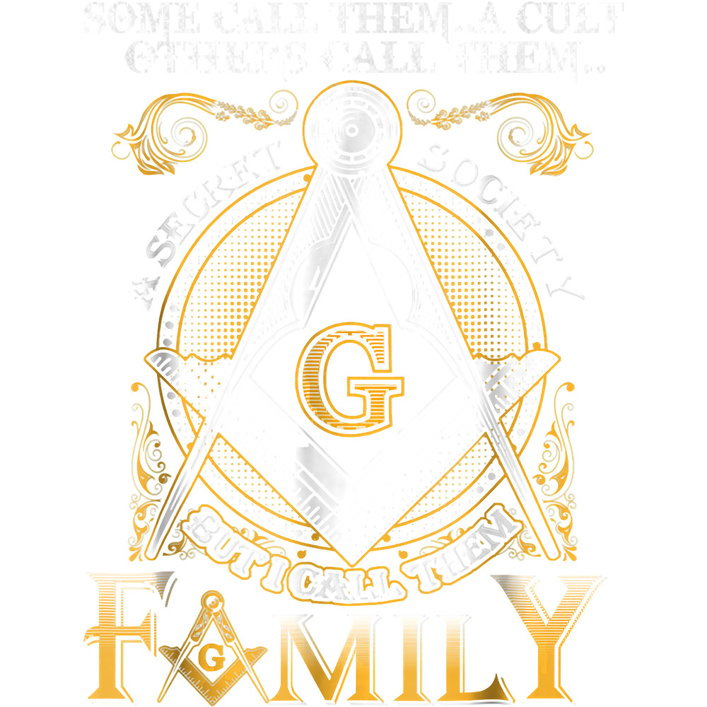 Some Call Them A Cult-But I Call Them Family - Mason Shirt.png