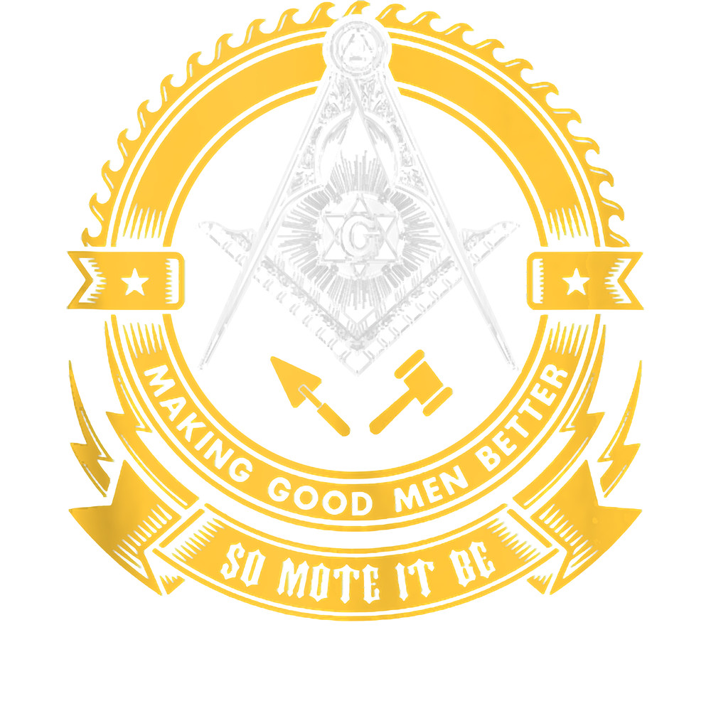 The Masonic MAKING GOOD MEN BETTER Christmas Gift Tank Top.png