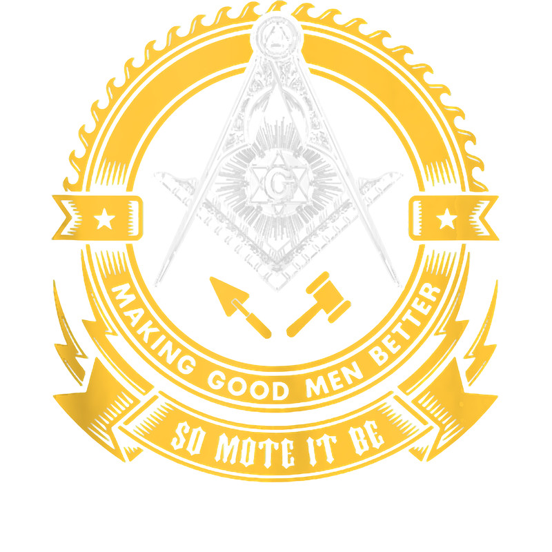 The Masonic MAKING GOOD MEN BETTER Christmas Gift Tank Top.png