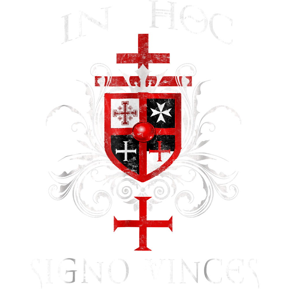 templarshirt040.png