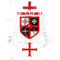 templarshirt040.png