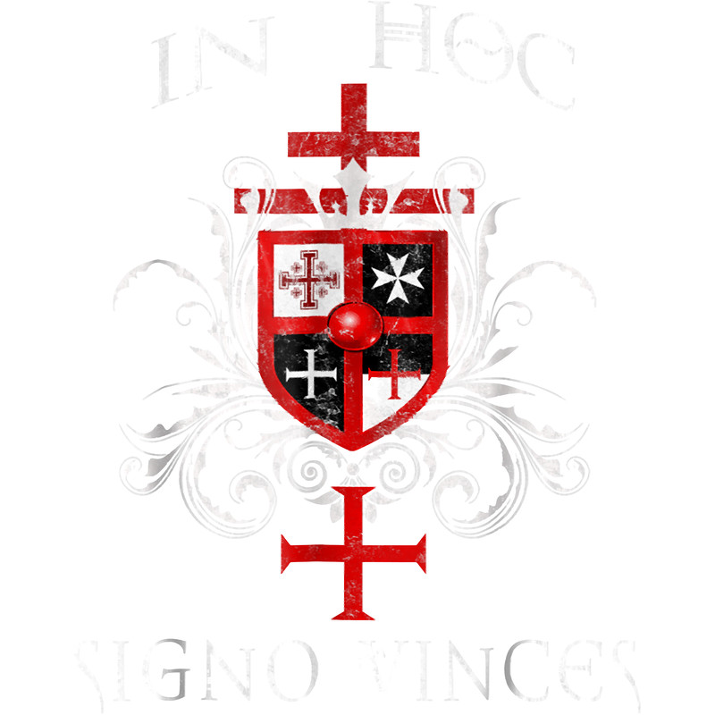 templarshirt040.png