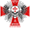 templarshirt053.png
