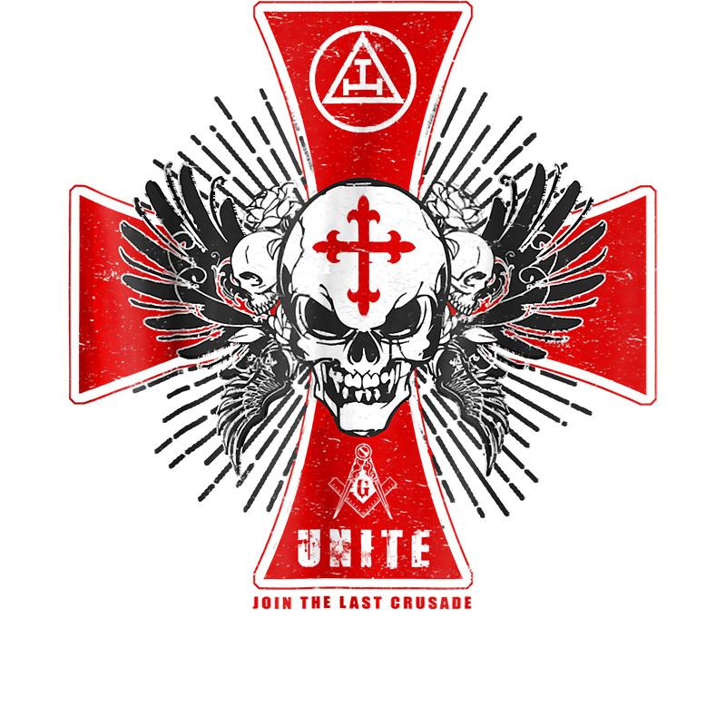 templarshirt053.png
