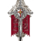 templarshirt100.png