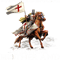 templarshirt004.png