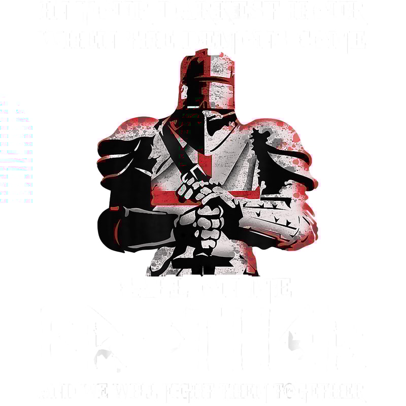 templarshirt005.png
