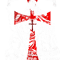 templarshirt032.png