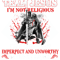 templarshirt070.png