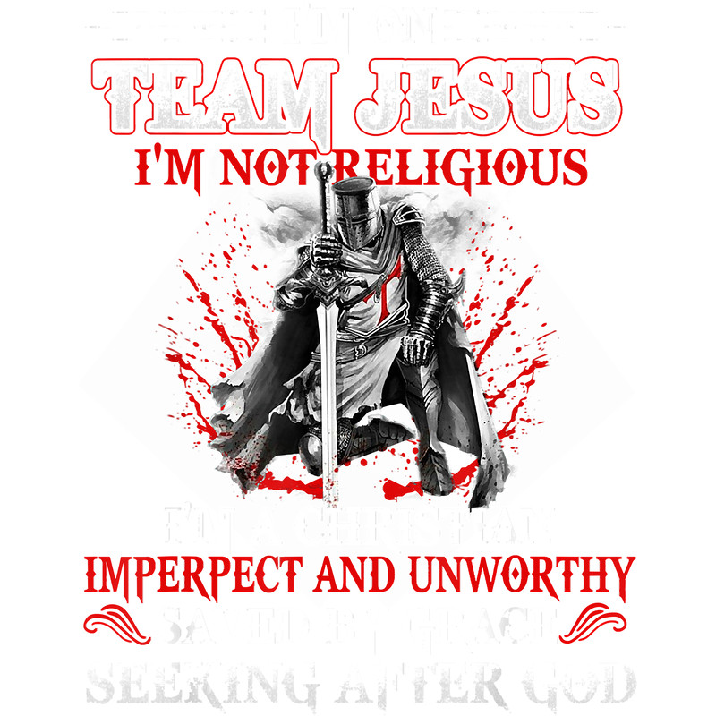 templarshirt070.png