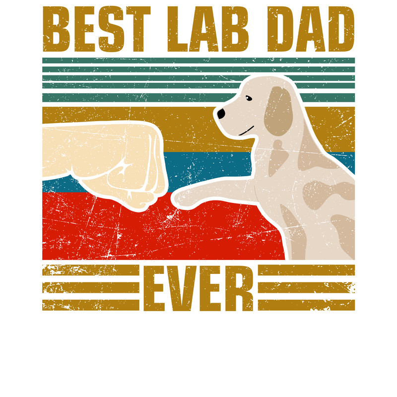Best Lab Ever Shirt.png