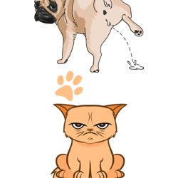 camiseta shirt - unisex t-shirt