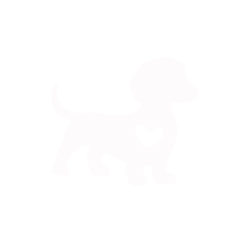 dachshund mask shirt - unisex t-shirt