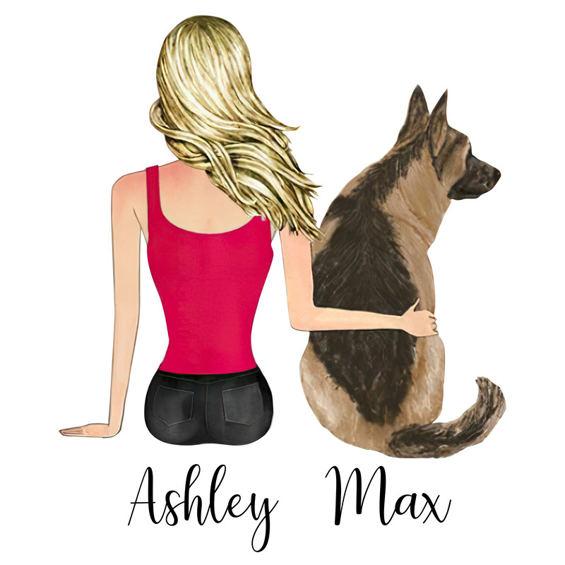 Dog Customize Shirt.png