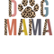 Dog Mama shirt.png