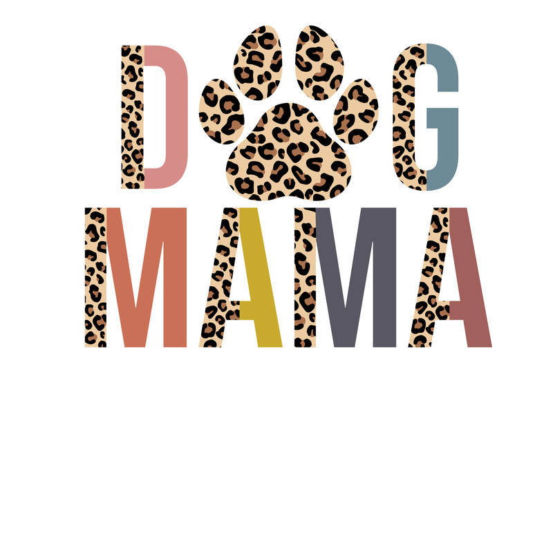 Dog Mama shirt.png