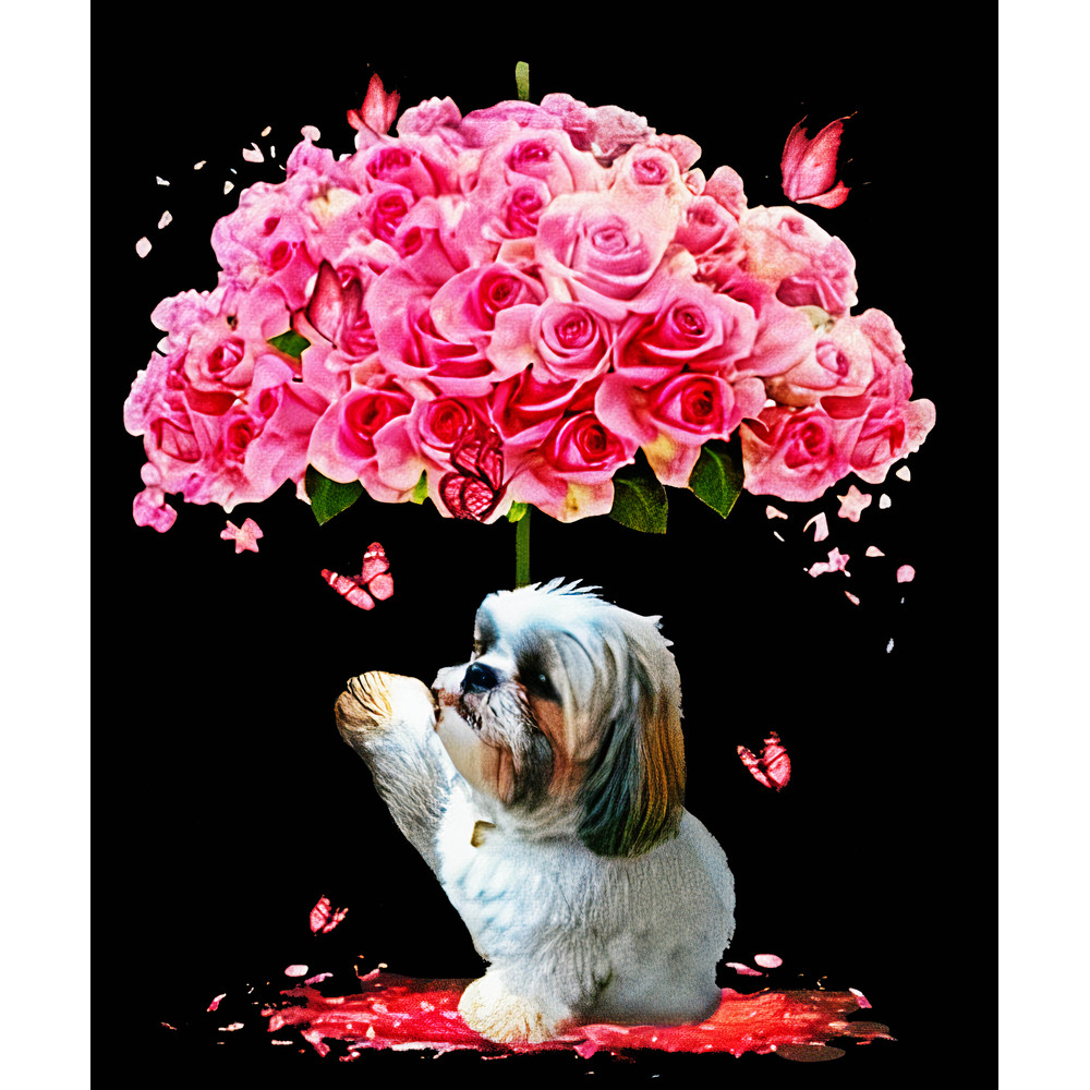 Dog Rose Shirt.jpg