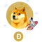 Doge Shirt.png