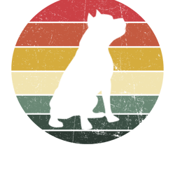 funny wiener dog dabbing dachshund dab shirt - unisex t-shirt