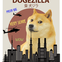 gozella shirt - unisex t-shirt