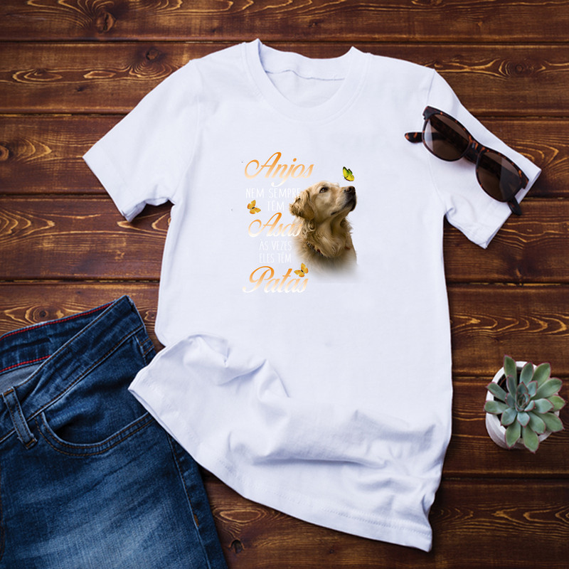 Anjor Patas Shirt .png