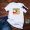 Best Golden Retriever Add Ever Shirt.png