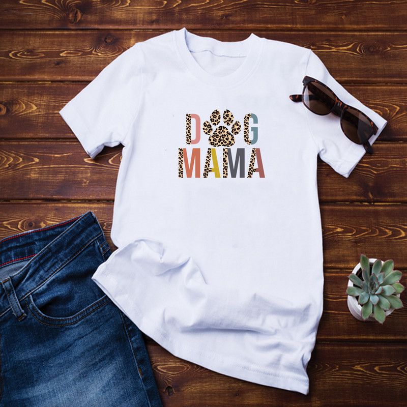 Dog Mama shirt.png