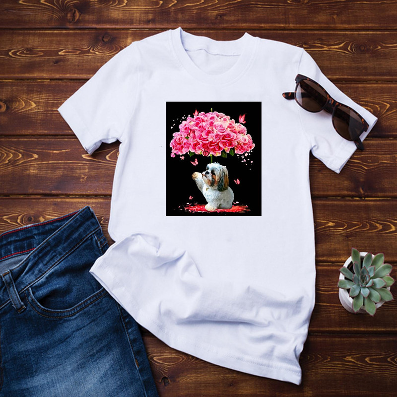 Dog Rose Shirt.jpg