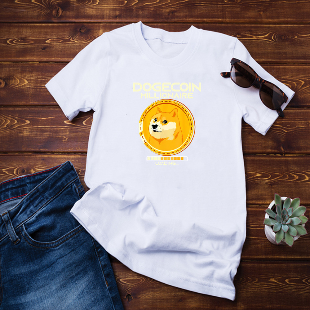 Dogecoin Millonaire Shirt.png