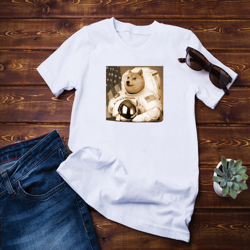 Dogecoin Shirt.png