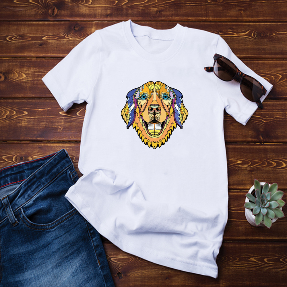 Draw Color Shirt.png