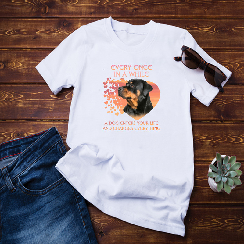 Every Once Shirt.png