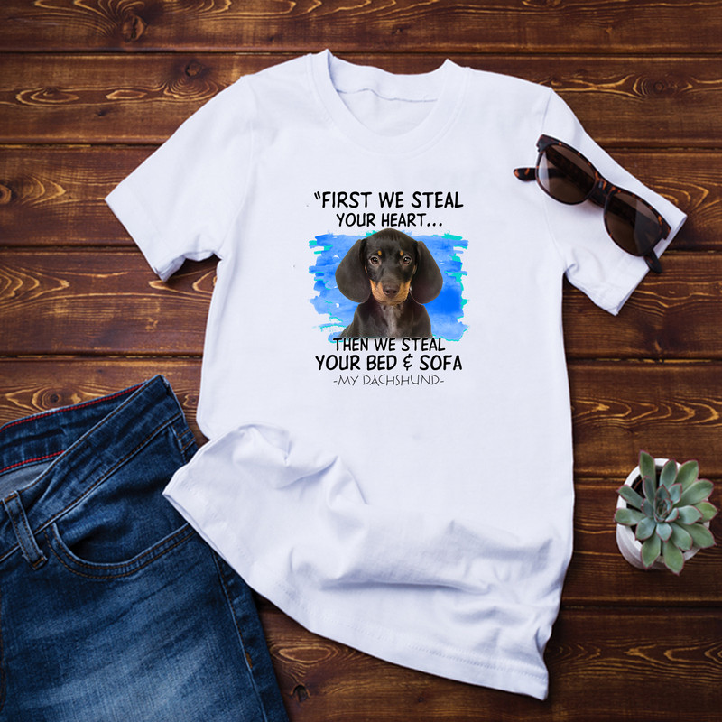 First We Steal Your Heart Been Shirt.png