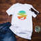 German Shepherd Sunset Shirt.png