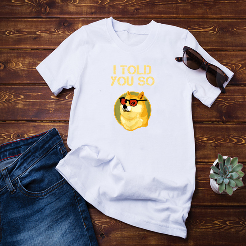 I Told You So Shirt.png